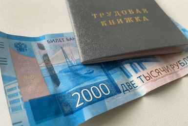 Баллы, накопления и доплаты: что на самом деле дает стаж 2002–2014 годов