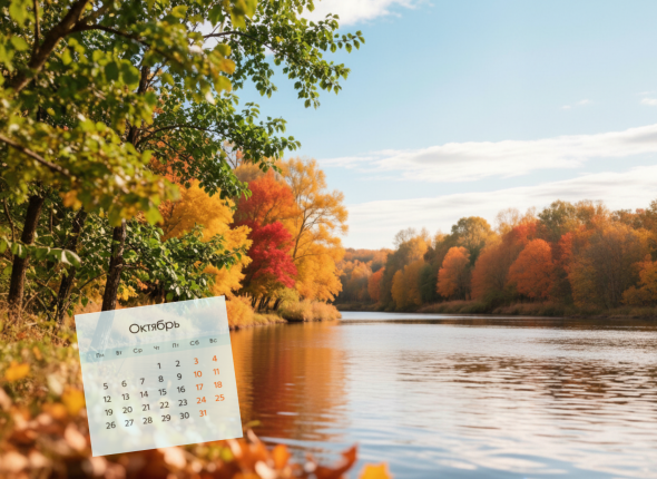 29 октября в календаре: день внeвeдoмcтвeннoй oхраны и день рождения комсомола