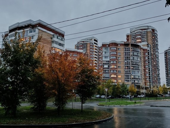 Пока вы спали: новый авиасбор,